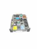 Sicherungskasten OPEL CORSA F CORSA-e (68) 0022062219