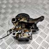 Ölpumpe SKODA SUPERB III (3V3) 1.6 TDI 04L145112