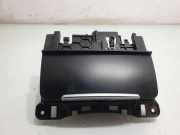 Aschenbecher AUDI A5 (8T3) 2.7 TDI 8K0857951