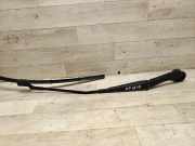 Scheibenwischer vorne FORD TRANSIT CUSTOM 2.0 TDCi BK2117526BC