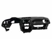 Armaturenbrett Jeep Renegade (B1, BU, BV) 735657206