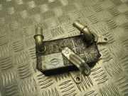 Ölkühler VW Jetta IV (162, 163, AV3, AV2) 09G409061E