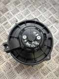 Heizgebläsemotor TOYOTA COROLLA Verso (ZER_, ZZE12_, R1_) 2.2 D-4D (AUR10_) 0130101601