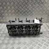 Motorkopf AUDI A4 (8W2, B9) 2.0 TDI 04L103313E