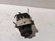ABS Hydraulikblock NISSAN X-TRAIL (T30) 2.2 dCi C47A695