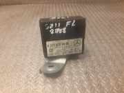 Alarmblock MERCEDES-BENZ E T-Model (S211) E 320 T CDI (211.222) a2118209626 2118209626