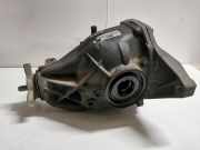 Differenzialgetriebe hinten MERCEDES-BENZ E (W212) E 350 (212.059) A2043510408