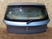 Kofferraumdeckel BMW 1 (F20) 116 i