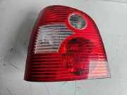 Rücklicht hinten rechts VW POLO (9N_) 1.9 TDI 62408