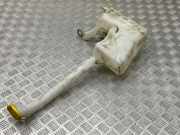 Fensterwaschtank OPEL VIVARO Furgon (F7) 1.9 DTI 8200207530