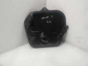 Andere Aufbauteile MAZDA 5 (CR19) 2.0 CD C23573973