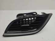 Gitter Grill vorne links OPEL INSIGNIA B Grand Sport (Z18) 1.6 CDTi (68) 39017261
