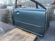 Vordere rechte Tür VOLVO S40 II (MS) 1.6 D S40