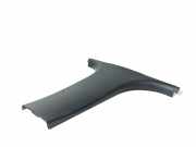 Verkleidung B-Säule rechts BMW 3er Touring (E91) 51437058338