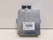 Andere Steuergeräte MERCEDES-BENZ E (W211) E 270 CDI (211.016) A2118206185 2855V0014
