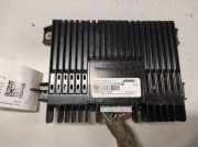 Tonverstärker VOLVO V70 II (SW) 2.4 D5 G21B6692X 3M8118T806AA