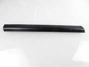 Abdeckung Seitenschweller aus Kunststoff rechts AUDI A3 (8L1) 1.6