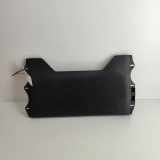 Armaturenbrett Verkleidung unten TOYOTA C-HR (_X2_, _H2_) Hybrid 76971-F4050