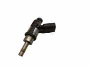 Düsenstöcke VW Golf V (1K) 06F906036