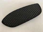 Gitter vorne unten MERCEDES-BENZ C (W205) C 300 (205.048) A2058850823