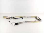 Airbag Dach rechts Kia Sportage 4 (QL, QLE) 850203W500