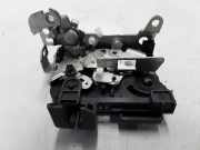 Türschloss rechts vorne Dacia Duster (HS) 8200735222