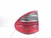 Rücklicht hinten links MERCEDES-BENZ E (W210) E 320 CDI (210.026) 324001 A2108205364