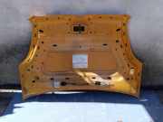 Motorhaube Fiat Doblo Kasten (223)