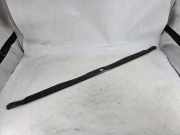 Kofferraumverkleidung BMW 7 (E32) 750 i,iL V12 511928159
