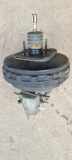 Unterdruck-Bremskraftverstärker RENAULT ESPACE IV (JK0/1_) 2.2 dCi (JK0H) 41250010