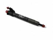 Düsenstöcke Volvo V60 I (155) 31272690