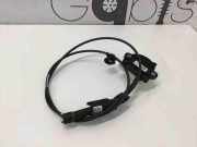 Seilzug für Schaltgetriebe Audi Q5 (8R) 80B713035A