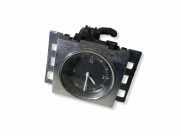 Innenuhr VW PASSAT B7 ALLTRACK (365) 2.0 TDI 94805814