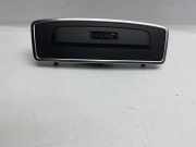 Tastenpanel AUDI A6 (4G2, C7, 4GC) S6 quattro 4G0863351