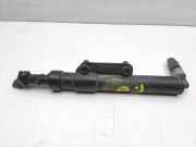 DÜSE SCHEINWERFERREINIGUNGSANLAGE VOLVO V70 III (BW) 1.6 DRIVe / D2 31294175