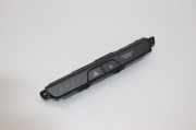 Nottaste KIA STONIC (YB) 1.0 T-GDi 93790-H8010WK