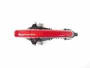 Türgriff rechts Jaguar F-Pace (X761) EJ3222400BB8LML