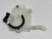 NOx-Sensor PORSCHE CAYENNE (92A) 3.6 8T0963553