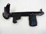 Luftansaugrohr NISSAN JUKE (F15) 1.2 DIG-T 628823BA62A