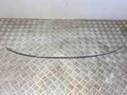 Windlauf Mercedes-Benz SL (R107) 1076711730