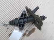 Kupplungspedal Ford Mondeo III Kombi (BWY)