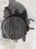 Vakuumpumpe OPEL VECTRA B (36_) 2.2 DTI 16V 90531395