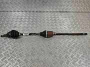 Antriebswelle vorne rechts LAND ROVER RANGE ROVER VELAR (L560) 2.0 D 4x4 HK833N128AB