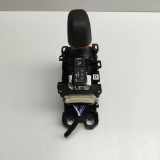 Gangschaltmechanismus TOYOTA C-HR (_X2_, _H2_) Hybrid (ZYX20) 33550-F4200 33504-F4090-B1