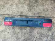 Stoßstange hinten Mittelteil