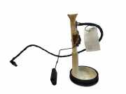 Kraftstoffstandsensor RENAULT KOLEOS I (HY_) 2.0 dCi 4x4 (HY0K)