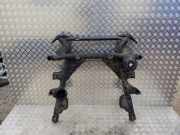 Vorderachsträger BMW X5 (E53)