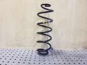 Schraubenfeder hinten links CITROËN C4 Grand Picasso II 2.0 BlueHDi 150