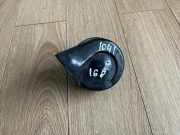 Hupe MERCEDES-BENZ A (W168) A 170 CDI (168.009, 168.109) A28657625