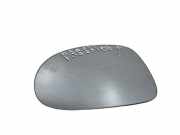 Türspiegelglas vorne links VW PASSAT Variant B6 (3C5) 2.0 FSI 39321